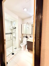 Rosewood Suites (D25), Condominium #574773771